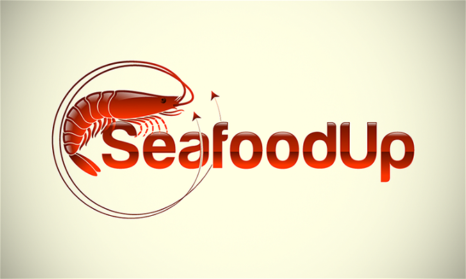 SeafoodUp.com